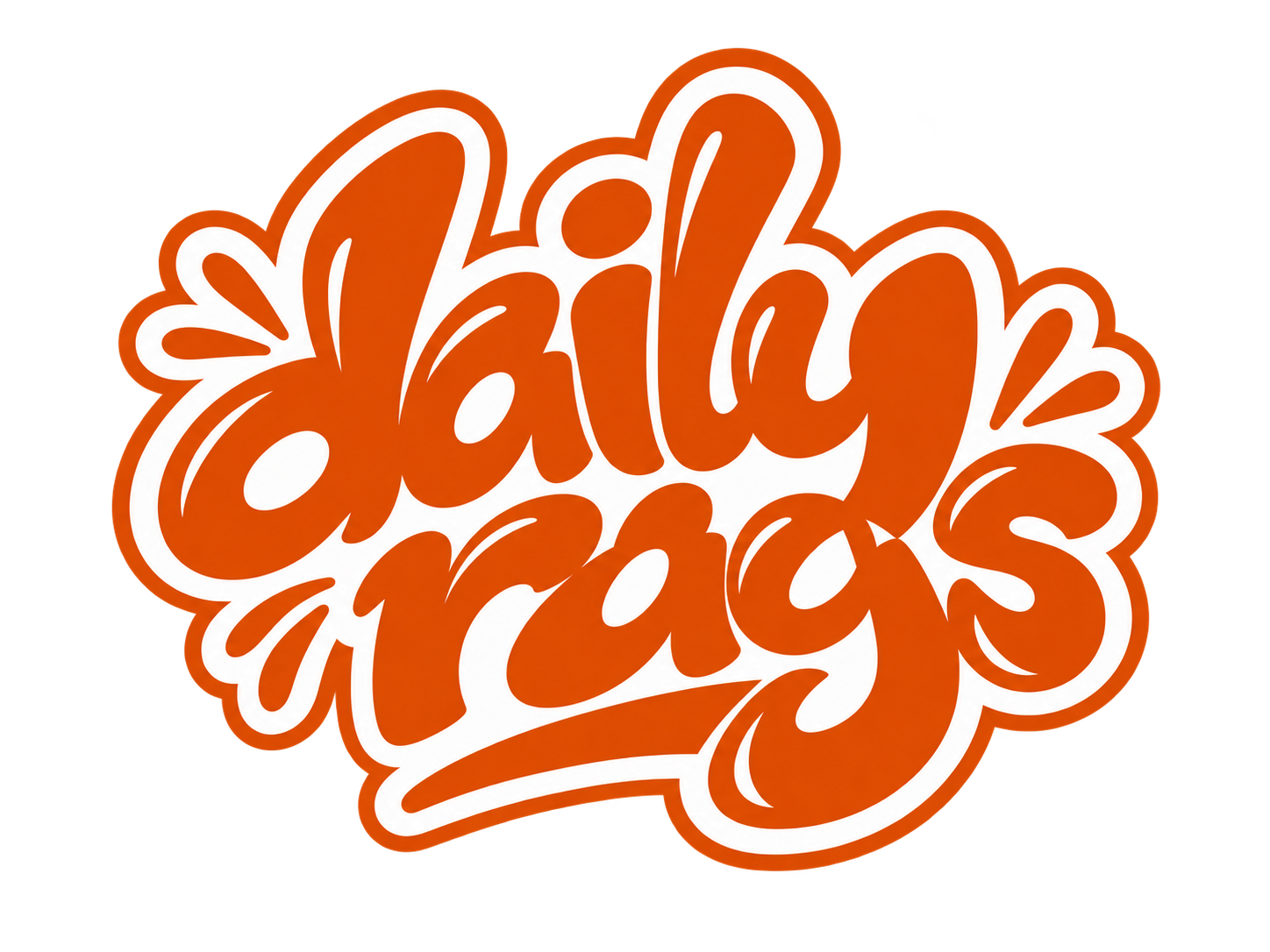 Daily Rags